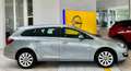 Opel Astra Exklusiv/Navi/Sitzh/Lenkhzg/Fahrradtr./Klimaaut. Grigio - thumbnail 5
