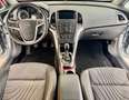 Opel Astra Exklusiv/Navi/Sitzh/Lenkhzg/Fahrradtr./Klimaaut. Grigio - thumbnail 11