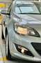 Opel Astra Exklusiv/Navi/Sitzh/Lenkhzg/Fahrradtr./Klimaaut. Grigio - thumbnail 4