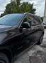 BMW X5 xdrive25d Luxury 218cv auto Marrone - thumbnail 5