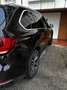BMW X5 xdrive25d Luxury 218cv auto Marrone - thumbnail 4
