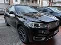 BMW X5 xdrive25d Luxury 218cv auto Marrone - thumbnail 1