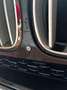 BMW X5 xdrive25d Luxury 218cv auto Marrone - thumbnail 8