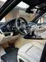 BMW X5 xdrive25d Luxury 218cv auto Marrone - thumbnail 14