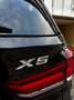 BMW X5 xdrive25d Luxury 218cv auto Marrone - thumbnail 7