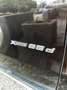BMW X5 xdrive25d Luxury 218cv auto Marrone - thumbnail 6