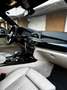 BMW X5 xdrive25d Luxury 218cv auto Marrone - thumbnail 10