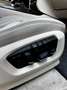 BMW X5 xdrive25d Luxury 218cv auto Marrone - thumbnail 13