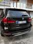BMW X5 xdrive25d Luxury 218cv auto Marrone - thumbnail 3
