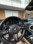 BMW X5 xdrive25d Luxury 218cv auto Marrone - thumbnail 15