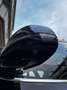 BMW X5 xdrive25d Luxury 218cv auto Marrone - thumbnail 9