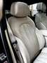 BMW X5 xdrive25d Luxury 218cv auto Marrone - thumbnail 12
