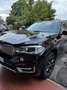 BMW X5 xdrive25d Luxury 218cv auto Marrone - thumbnail 2