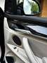 BMW X5 xdrive25d Luxury 218cv auto Marrone - thumbnail 11