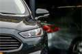 Ford Mondeo Wagon 1.5 Titanium Groen - thumbnail 4
