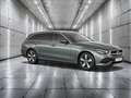 Mercedes-Benz C 220 T d 4M AVANTGARDE+AMBIENTE+MEMORY+MBUX+SHZ Grau - thumbnail 4