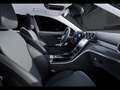 Mercedes-Benz C 220 T d 4M +AVANTGARDE+SHZ+MEMORY+AMBIENTE+PDC Grau - thumbnail 12