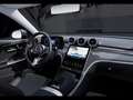 Mercedes-Benz C 220 T d 4M +AVANTGARDE+SHZ+MEMORY+AMBIENTE+PDC Grau - thumbnail 14