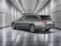 Mercedes-Benz C 220 T d 4M +AVANTGARDE+SHZ+MEMORY+AMBIENTE+PDC Grau - thumbnail 9