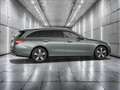 Mercedes-Benz C 220 T d 4M AVANTGARDE+AMBIENTE+MEMORY+MBUX+SHZ Grau - thumbnail 6