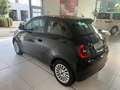 Fiat 500e Schwarz - thumbnail 8