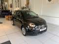 Fiat 500e Schwarz - thumbnail 2