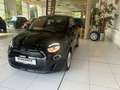 Fiat 500e Schwarz - thumbnail 6