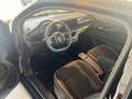 Fiat 500e Schwarz - thumbnail 7