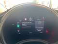 Fiat 500e Schwarz - thumbnail 11