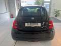 Fiat 500e Schwarz - thumbnail 9