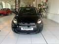 Fiat 500e Schwarz - thumbnail 3