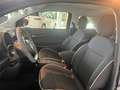 Fiat 500e Schwarz - thumbnail 12