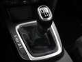Kia Ceed SW / cee'd SW Sportswagon 1.0 T-GDi DynamicLine | Navigatie | Pa Blauw - thumbnail 25