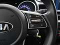 Kia Ceed SW / cee'd SW Sportswagon 1.0 T-GDi DynamicLine | Navigatie | Pa Blauw - thumbnail 27