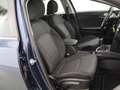 Kia Ceed SW / cee'd SW Sportswagon 1.0 T-GDi DynamicLine | Navigatie | Pa Blauw - thumbnail 10