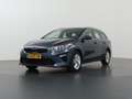 Kia Ceed SW / cee'd SW Sportswagon 1.0 T-GDi DynamicLine | Navigatie | Pa Blauw - thumbnail 36
