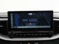 Kia Ceed SW / cee'd SW Sportswagon 1.0 T-GDi DynamicLine | Navigatie | Pa Blauw - thumbnail 13