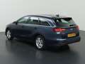 Kia Ceed SW / cee'd SW Sportswagon 1.0 T-GDi DynamicLine | Navigatie | Pa Blauw - thumbnail 22