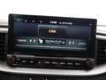 Kia Ceed SW / cee'd SW Sportswagon 1.0 T-GDi DynamicLine | Navigatie | Pa Blauw - thumbnail 15