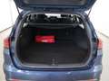 Kia Ceed SW / cee'd SW Sportswagon 1.0 T-GDi DynamicLine | Navigatie | Pa Blauw - thumbnail 33