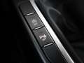 Kia Ceed SW / cee'd SW Sportswagon 1.0 T-GDi DynamicLine | Navigatie | Pa Blauw - thumbnail 24