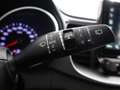 Kia Ceed SW / cee'd SW Sportswagon 1.0 T-GDi DynamicLine | Navigatie | Pa Blauw - thumbnail 28