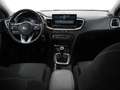 Kia Ceed SW / cee'd SW Sportswagon 1.0 T-GDi DynamicLine | Navigatie | Pa Blauw - thumbnail 8