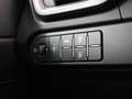 Kia Ceed SW / cee'd SW Sportswagon 1.0 T-GDi DynamicLine | Navigatie | Pa Blauw - thumbnail 31