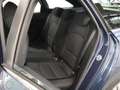 Kia Ceed SW / cee'd SW Sportswagon 1.0 T-GDi DynamicLine | Navigatie | Pa Blauw - thumbnail 11