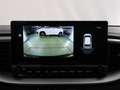 Kia Ceed SW / cee'd SW Sportswagon 1.0 T-GDi DynamicLine | Navigatie | Pa Blauw - thumbnail 14