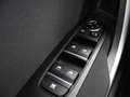 Kia Ceed SW / cee'd SW Sportswagon 1.0 T-GDi DynamicLine | Navigatie | Pa Blauw - thumbnail 32