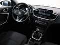 Kia Ceed SW / cee'd SW Sportswagon 1.0 T-GDi DynamicLine | Navigatie | Pa Blauw - thumbnail 9