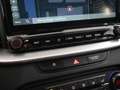 Kia Ceed SW / cee'd SW Sportswagon 1.0 T-GDi DynamicLine | Navigatie | Pa Blauw - thumbnail 20