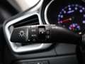 Kia Ceed SW / cee'd SW Sportswagon 1.0 T-GDi DynamicLine | Navigatie | Pa Blauw - thumbnail 30